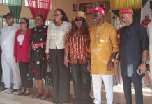 Trending News In Anambra, Today, October 8, 2026