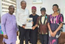 NGO Unveils Programme To Reduce Unsafe Abortion in Anambra
