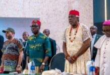 Trending News In Anambra, Today, October 9, 2026