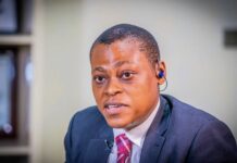 Rufai Oseni brands 30-day petrol discount a return of fuel subsidy